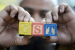 GST Launch, GST Launch, countdown to gst rollout begins, Lata mangeshkar