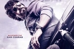 Game Changer news, Ram Charan, ram charan s game changer shooting updates, Director n shankar