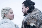 game of thrones season 8 trailer, game of thrones season 8 spoilers, it s all about game of thrones season 8 india is more excited for the show than any other country, Final season