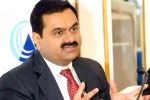 Gautam Adani, Gautam Adani latest, gautam adani becomes the world s third richest person, Adani transmission Gautam Adani, Gautam Adani latest, gautam adani becomes the world s third richest person, Adani transmission