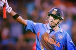 cricket, Indian cricket team, will quit when no more emotions are involved gautam gambhir, Delhi daredevils cricket, Indian cricket team, will quit when no more emotions are involved gautam gambhir, Delhi daredevils