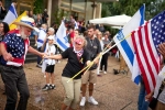 Gaza Peace Plan, Gaza Peace Plan Donald Trump, gaza peace plan israel and hamas agree, Marco rubio