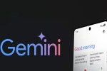 Gemini Extensions for Android breaking, Gemini Extensions for Android latest, gemini extensions will work on the lock screen of android devices, Alarm