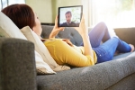 Gen Z Long Distance Relationships, Gen Z breaking, how gen z is redefining long distance relationships, Song