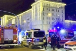 German Christmas Market Car Attack culprit, German Christmas Market Car Attack breaking, 2 dead and 60 injured in german christmas market car attack, Syria