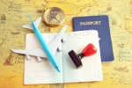 Germany New Visa Rules, Germany Visa Reforms changed, germany s new visa reforms offer hope for indian travellers, Racing