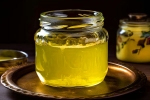 ghee as moisturiser, healthy skin, ghee an ancient remedy for glowy skin, Glowing skin