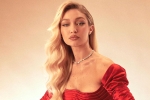 Gigi Hadid latest updates, Gigi Hadid controversy, supermodel gigi hadid arrested, Supermodel