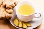 Ginger Tea, Ginger Tea for sleep, drink a cup of ginger tea every night to transform your sleep, Caffeine Ginger Tea, Ginger Tea for sleep, drink a cup of ginger tea every night to transform your sleep, Caffeine