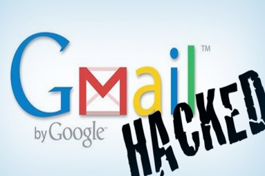 Be Aware Of Gmail Phishing Scam Be Aware Of Gmail Phishing Scam
