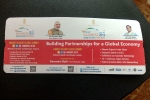 Indian airlines, narendra modi, goair airline withdraws boarding passes with narendra modi s photo for violating poll code, Trinamool congress