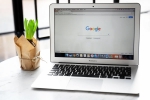Google And Apple Accounts Leak, Google And Apple Accounts Leak latest, billions of login passwords for google and apple accounts leaked, Meta ai