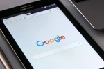 Google updates for Android, Google updates news, google announces 5 new features for android users, 18 pages