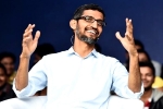 Google CEO Sundar Pichai, sundar pichai, icc cricket world cup 2019 google ceo sundar pichai predicts the finalists, Usibc Google CEO Sundar Pichai, sundar pichai, icc cricket world cup 2019 google ceo sundar pichai predicts the finalists, Usibc