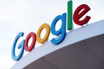 Google Employees new changes, Google Employees, will google employees work 60 hours per week, Rahman