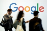 Google company, Google company, google faces internal backlash over poor handling of sexual misconduct, Sexual misconduct