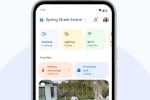 Google Home, Google Home 2025, google home working on ai generated insights based on usage patterns, Google home Google Home, Google Home 2025, google home working on ai generated insights based on usage patterns, Google home