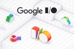 Google I/O 2025 breaking updates, Google I/O 2025, google i o 2025 dates confirmed, Streaming tv