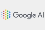 Google, Google C2PA, google to help users identify ai generated images, Google ai tool