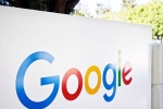 Google, Google Vs Managerial Staff latest breaking, google slashes 10 of managerial staff, Sundar pichai