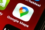 Google Maps AI Features India latest breaking, AI Features, google maps offers ai features and road alerts in india, Google maps Google Maps AI Features India latest breaking, AI Features, google maps offers ai features and road alerts in india, Google maps