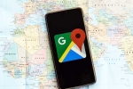 Google Murder Mystery in Spain videos, Google Murder Mystery in Spain news, how google maps unlocked a murder mystery in spain, Miguel