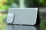 Google Pixel 10 Pro Fold features, Google Pixel 10 Pro Fold leaks, google pixel 10 pro fold to feature a slimmer hinge, Videos
