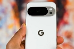 Google Pixel 11 Series chipset, Google Pixel 11 Series chipset, google pixel 11 series to get faster tensor g6 chipset, Tips
