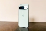 Google Pixel 9a colours, Google Pixel 9a latest breaking, google pixel 9a release date revealed in new leak, Google pixel