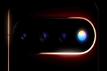 Google Pixel Glow for Pixel 11, Google Pixel Glow leaks, google s pixel glow feature coming for the google pixel 11, Videos