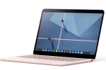 Google Pixel Laptop launch, Google Pixel Laptop launch, google pixel laptop to be released soon, Google pixel