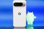 Pixel Glow Notification Feature, Google Pixel Phones new features, google s pixel phones to support pixel glow notification feature, Google pixel phones