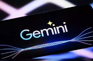 Google Unveils New Gemini-Powered Features