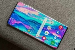 OLED Panels By Samsung, OLED Panels By Samsung for Apple, google and iphones to feature oled panels by samsung, Google pixel 11