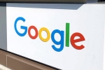 Google jobs, Google jobs, google threatens employees with possible layoffs, Google