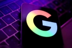 Google Assistant Privacy Lawsuit price, Google Assistant Privacy Lawsuit latest breaking, google settles google assistant privacy lawsuit for 68 million usd, Alphabet Google Assistant Privacy Lawsuit price, Google Assistant Privacy Lawsuit latest breaking, google settles google assistant privacy lawsuit for 68 million usd, Alphabet