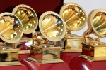 Grammy winners, winners of Grammy 217, list of winner grammy 2017, Grammys