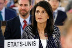 Human Rights Council, America, human rights council is united nations greatest failure nikki haley, Human dignity Human Rights Council, America, human rights council is united nations greatest failure nikki haley, Human dignity