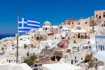 Best Retirement Destination, Best Retirement Destination survey, greece named world s best retirement destination for 2026, Greece Best Retirement Destination, Best Retirement Destination survey, greece named world s best retirement destination for 2026, Greece