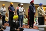 vaisakhi mela 2018, US lawmakers, american lawmakers greet sikhs on vaisakhi laud their contribution to country, Punjabi language