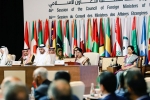 india guest of honour oic, abu dhabi meet, as guest of honour eam sushma swaraj addresses oic meet, Humanism