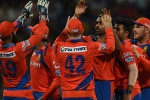 IPL, Suresh Raina, gujarat lions demolish kings xi punjab, Gujarat lions IPL, Suresh Raina, gujarat lions demolish kings xi punjab, Gujarat lions