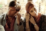 Ranveer Singh, Gully Boy Movie Review and Rating, gully boy movie review rating story cast and crew, Kalki koechlin