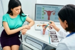 Gynaecologic Cancer medication, Gynaecologic Cancer breaking, all about gynaecologic cancer in women, Exercise