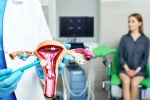 Gynaecological Cancer symptoms, Gynaecological Cancer updates, all about gynaecological cancer, Trend