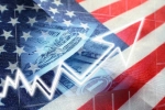 H-1B Visa Fee on US economy, H-1B Visa Fee on US economy, how h 1b visa fee could impact us economy, Amazon