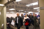 uscis, h1b visa rejected what next, h 1b visa petition denials at all time high in first quarter 2019, Hcl technologies