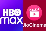 Jio Cinema, Jio Cinema and HBO breaking news, disappointing hbo content on jio cinema, Jio cinema