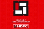 HDFC Shares updates, HDFC Shares new updates, hdfc shares stop trading on stock markets an era comes to an end, Hdfc bank