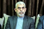 Yahya Sinwar latest, Yahya Sinwar breaking updates, is hamas chief yahya sinwar dead, 26 11 mastermind